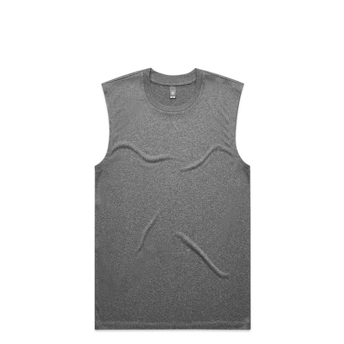 Staple Active Tank | 5078 staple-active-tank-stapleactivetank|5078